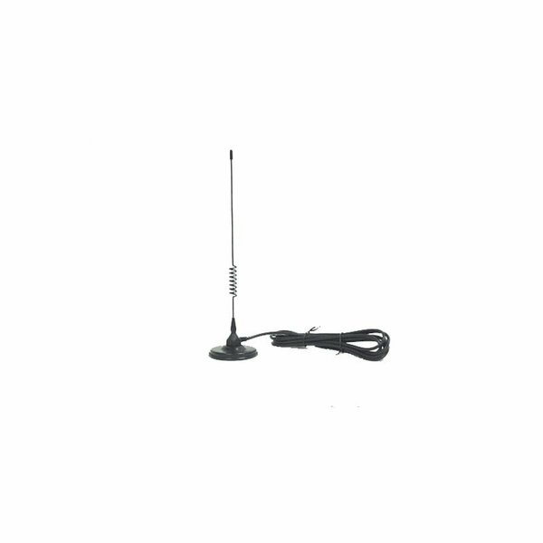 Skilledpower Mount 3dB Dual Band Cellular Antenna with FME Connector SK715142